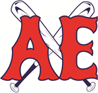 Amador County Little League East