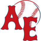 Amador County Little League East