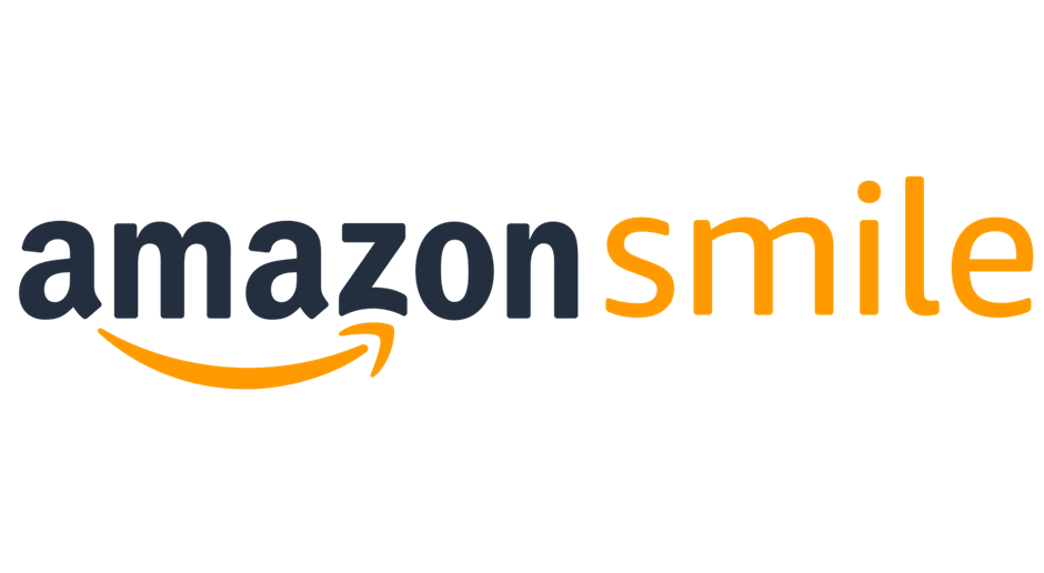 Support ACLLE by shopping Amazon Smile - at no cost to you!