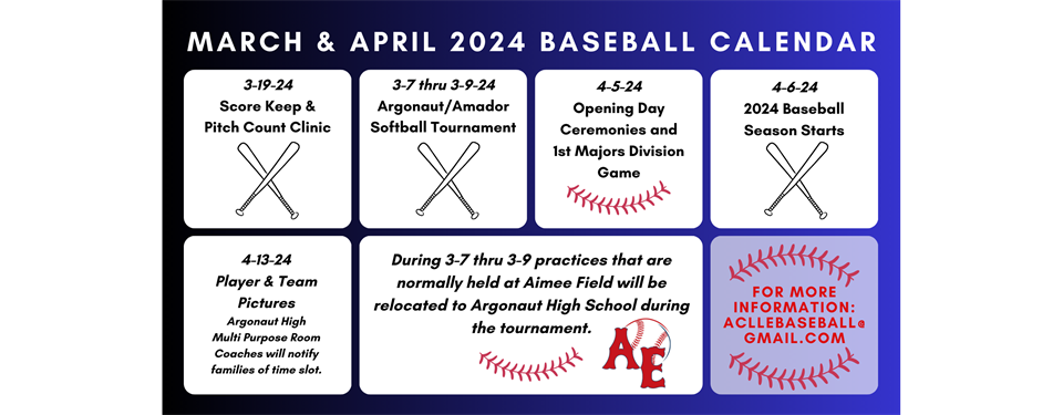 amador-county-little-league-east-home