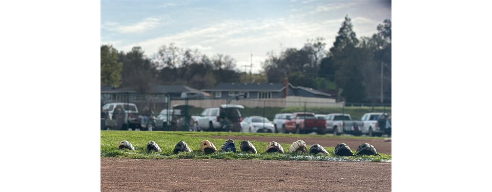 OPENING DAY