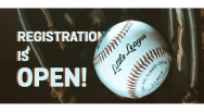 Spring 2024 Registration Early Bird Registration Now Open