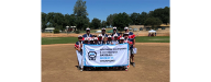 ACLLE 10U ALL STAR CHAMPIONS!