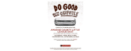 Chipotle Fundraiser